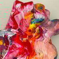 Image 2 of Handle with Care 1 (2025)