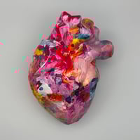 Image 1 of Handle with Care 1 (2025)