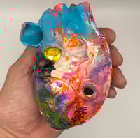 Image 5 of Handle with Care 1 (2025)