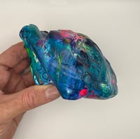 Image 4 of Handle with Care 2 (2025)