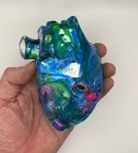 Image 5 of Handle with Care 2 (2025)