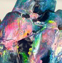 Image 2 of Handle with Care 2 (2025)