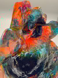 Image 2 of  Handle with Care 3 (2025)