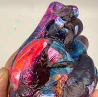 Image 2 of Handle with Care 5 (2025)