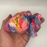 Image 3 of Handle with Care 6 (2025)