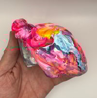 Image 4 of Handle with Care 9(2025)