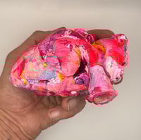 Image 3 of Handle with Care 9(2025)