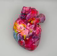 Image 1 of Handle with Care 9(2025)