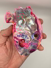 Image 5 of Handle with Care 9(2025)