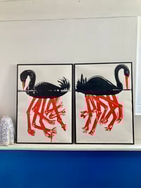 Image 2 of "Beneath the Surface" 