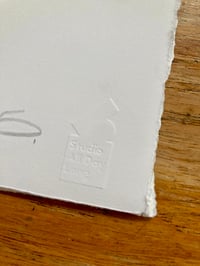 Image 3 of "Beneath the Surface" 