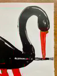 Image 4 of "Beneath the Surface" 