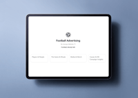 Image 5 of Football GPT