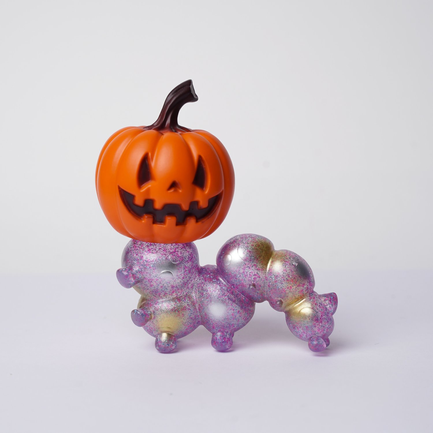 Image of LOOMIS THE BLIGHTER