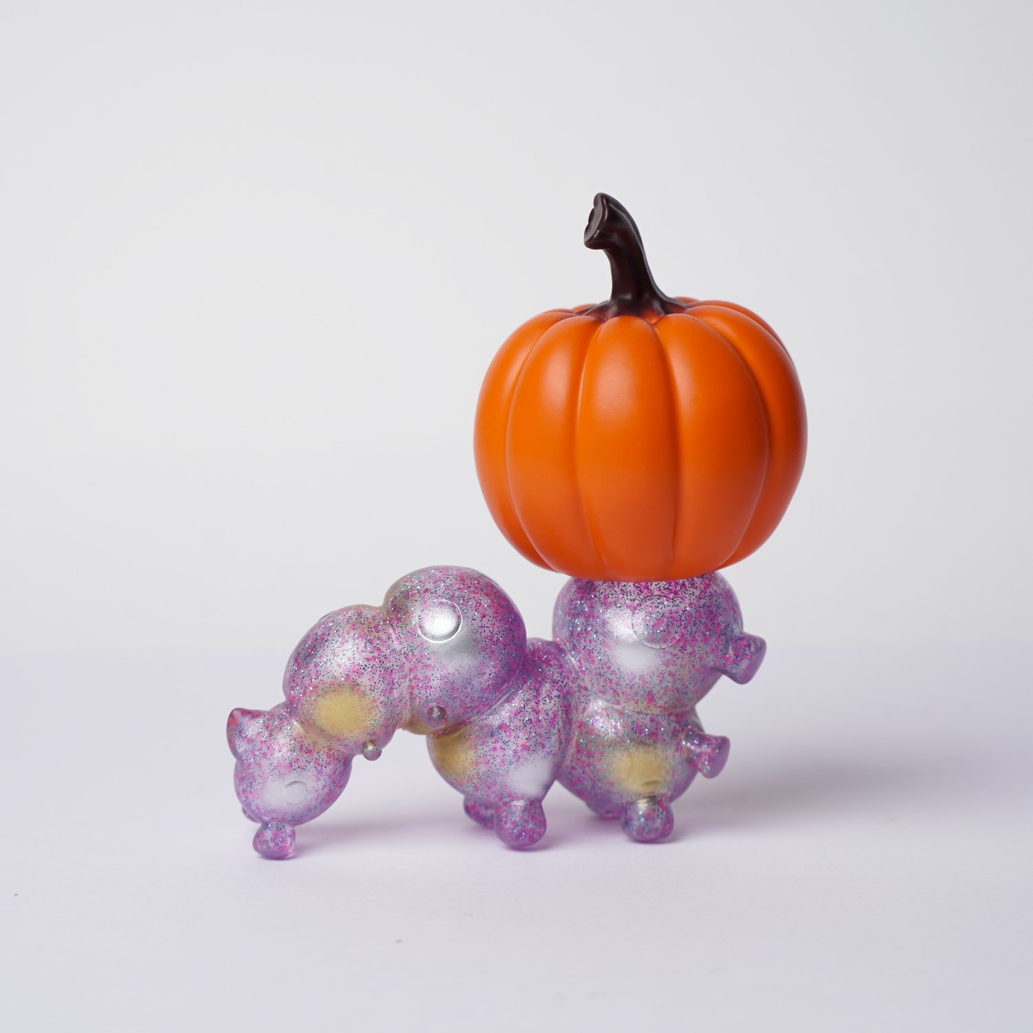 Image of LOOMIS THE BLIGHTER