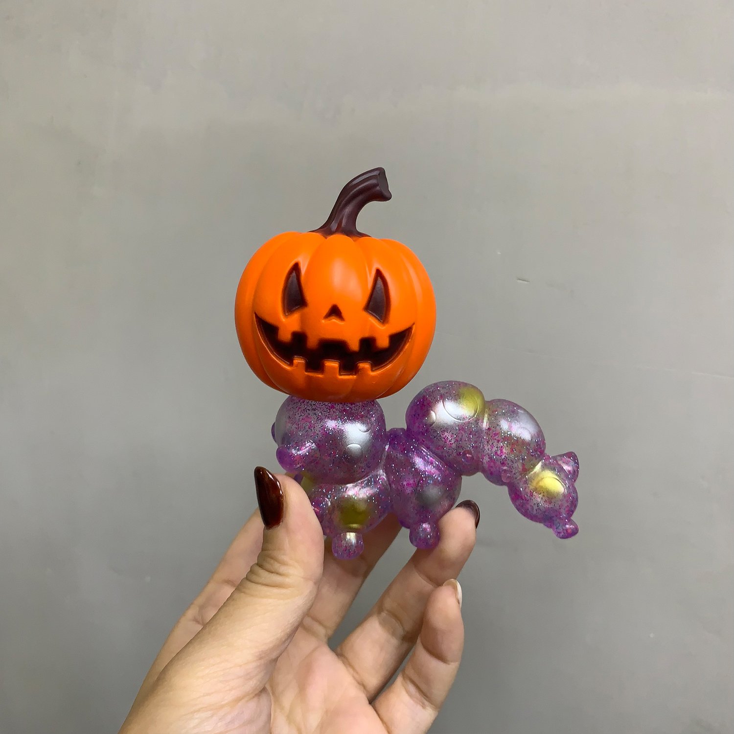 Image of LOOMIS THE BLIGHTER