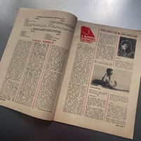 Image 7 of NON STOP (No1, 1983)