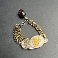 Bracelet « PARIS »