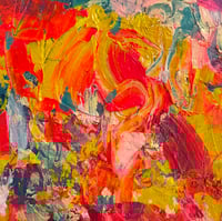 Image 2 of Movement 1 (2025)