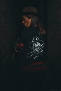 Image 2 of ‘A Nightmare On Grimm Street