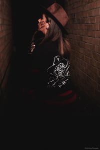 Image 4 of ‘A Nightmare On Grimm Street