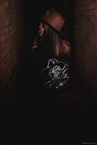 Image 3 of ‘A Nightmare On Grimm Street