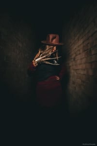 Image 5 of ‘A Nightmare On Grimm Street