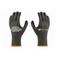 GRIP GLOVE Gloves