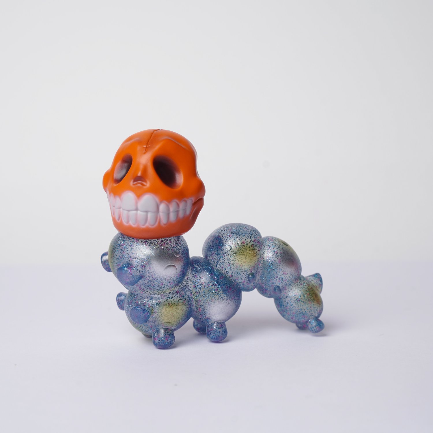 Image of PAM THE BLIGHTER