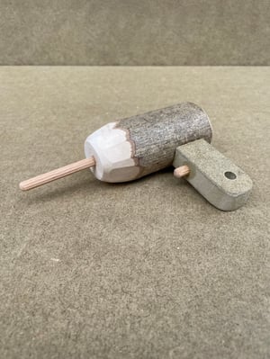 Image of Gyermek barkácsműhely eazközök