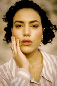 Image 6 of Créoles dépareillées Grigris