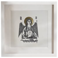 Image 1 of Archanioł Michał