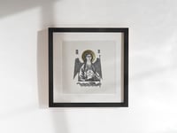 Image 2 of Archanioł Michał