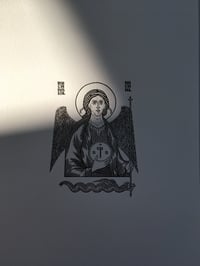 Image 4 of Archanioł Michał