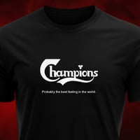 Image 2 of The Champions