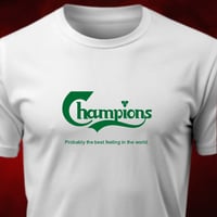 Image 1 of The Champions