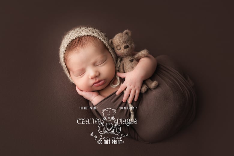 Image of Gift Certificates