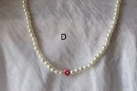 Image 4 of perlenketten