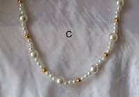 Image 3 of perlenketten