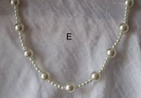 Image 5 of perlenketten