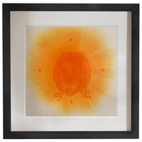 Image 1 of Oblicze_5