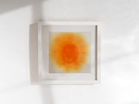 Image 2 of Oblicze_5