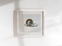 Image 4 of Jan Chrzciciel