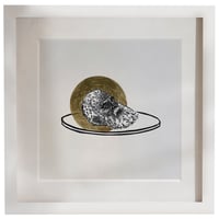 Image 1 of Jan Chrzciciel