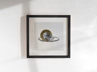 Image 2 of Jan Chrzciciel