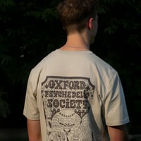 Image 1 of T-shirt: Ancient Albion