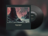 Antares Station LP