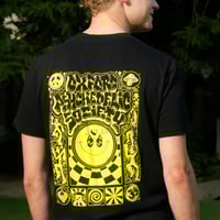 Image 1 of T-shirt: Rave
