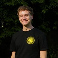 Image 2 of T-shirt: Rave