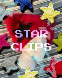 Image 1 of Star Clips